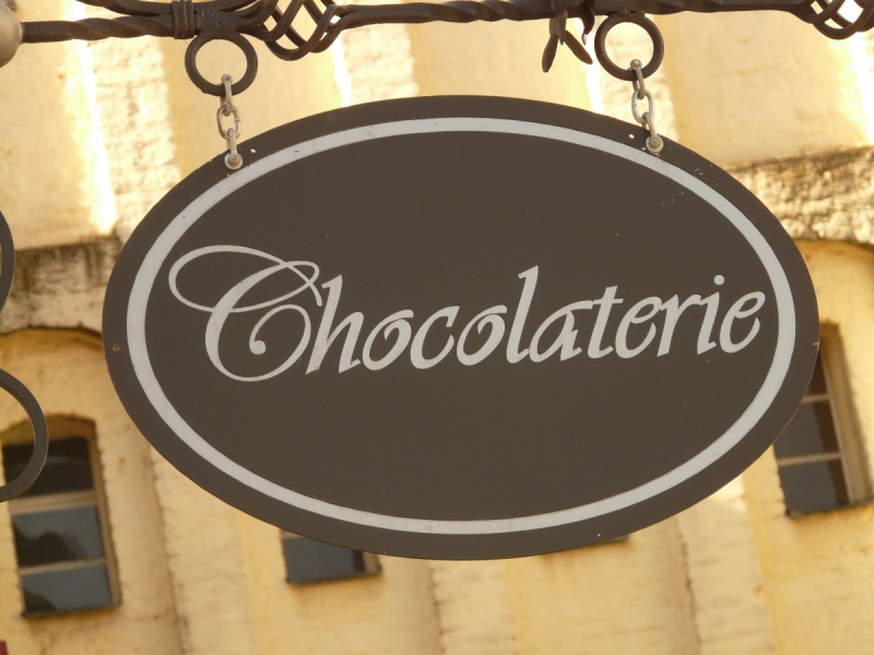 chocolaterie-COMPS SUR ARTUBY-min_cafe_shield_chocolaterie_samurai_gasthof_eat-1360721